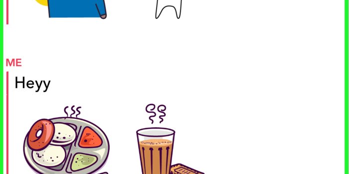 3200x2400 How to Become Best Friends on Snapchat (with Pictures) - wikiHow