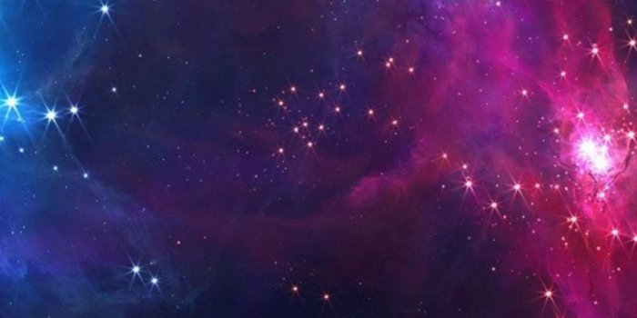 1080x1920 30+ Love Purple Galaxy Wallpapers - Download at WallpaperBro