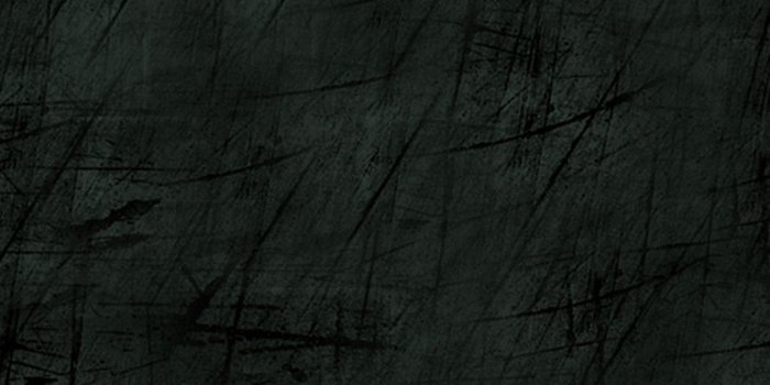 1080x1920 Best Samsung Galaxy S5 Wallpapers #OWHMM56, 0.52 Mb - Picserio.com