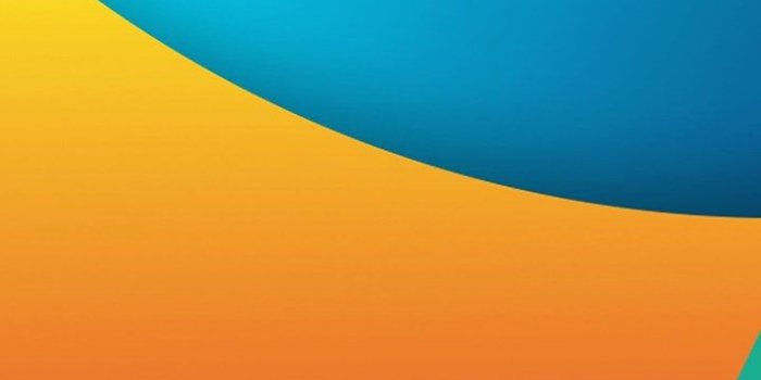 720x1280 Best Galaxy S5 Wallpapers HD Beautiful Stunning Wallpapers Good