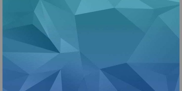 736x1308 S5 Wallpaper Fabulous Space Samsung Galaxy S5 Wallpaper 70 | Best of