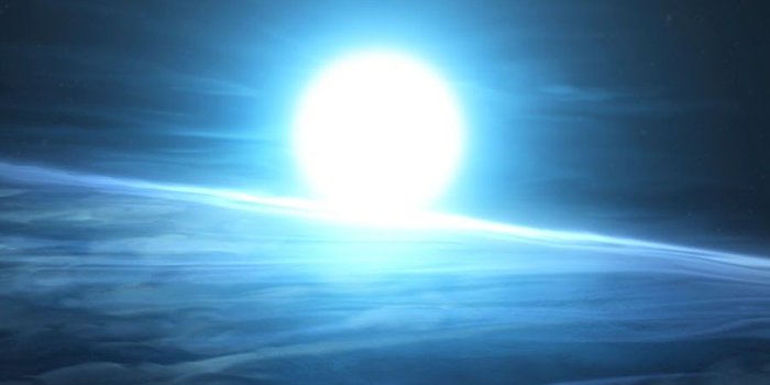 900x1600 47+] Best S5 Wallpapers on WallpaperSafari