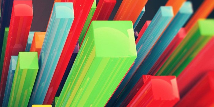 1080x1920 Samsung Galaxy S5 Wallpaper Images (89+ images)