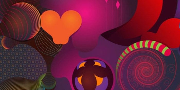 768x1280 Best Wallpaper Backgrounds Samsung Galaxy S5 Wallpapers Desktop