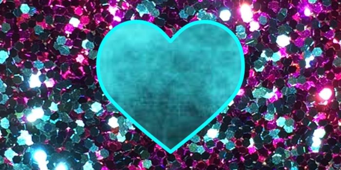 1152x2048 66+ Sparkle Pink Wallpapers on WallpaperPlay