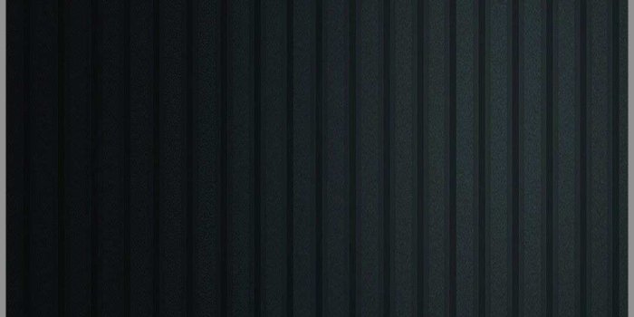 1080x1920 S5 Wallpaper Fabulous Space Samsung Galaxy S5 Wallpaper 70 | Best of