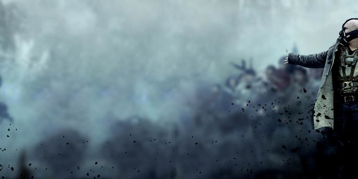 3840x1080 30 Amazing Creative Dual Screen Monitor HD Wallpapers