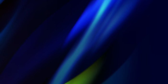 1080x1920 10 Most Popular Best Samsung Wallpaper FULL HD 1920×1080 For PC