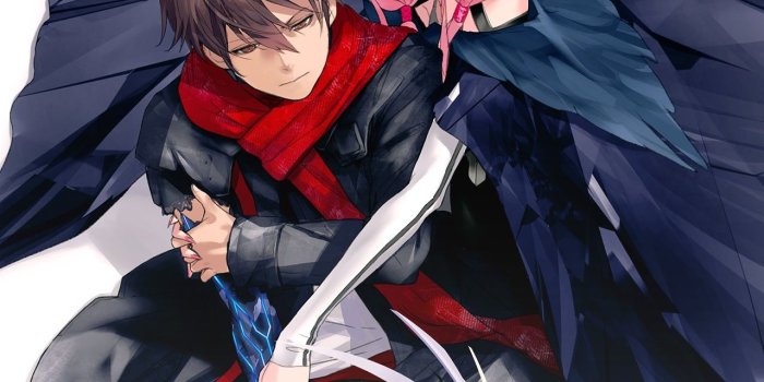 1280x1810 brunettes, pants, long hair, brown eyes, pink hair, couple, short