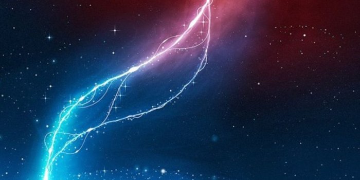 1080x1920 Space iphone wallpaper wallpapers for - Free HD Wallpapers