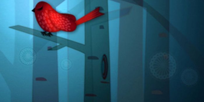 736x1308 Tag For Wallpaper for s5 prime : 13 Best Galaxy S5 Wallpaper Images