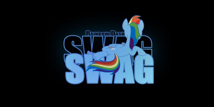 1920x1080 Dope Swag Wallpapers