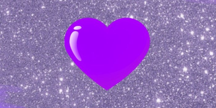 1152x2048 Sparkle heart phone wallpaper sparkle background bling shimmer