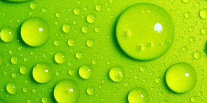 1080x1920 40 Best and Latest Samsung Galaxy S5 HD wallpapers - Silky Designs