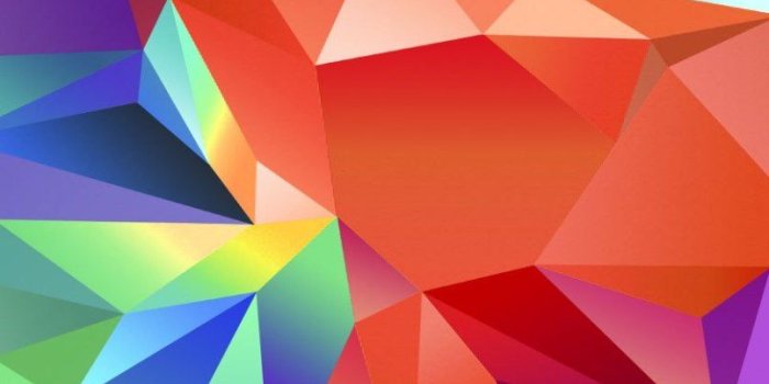 806x1425 Pink Wallpaper Samsung Galaxy S5 | Djiwallpaper.co