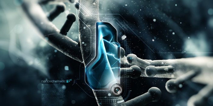 2160x1920 1631 best samsung galaxy s5 wallpapers