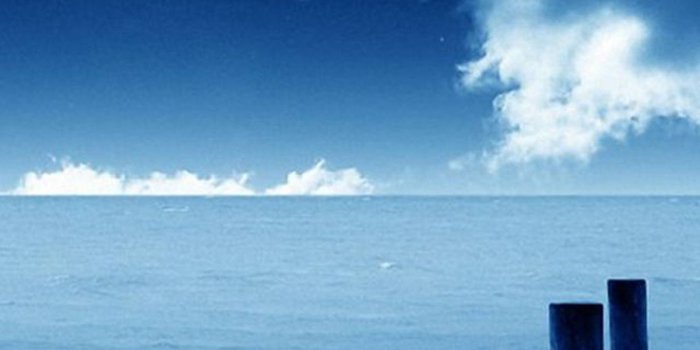 1440x2560 Samsung Galaxy S5 Wallpaper HD (90+ images)