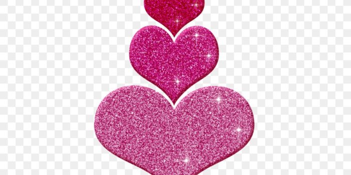 900x900 Emoji Iphone Love png download - 3600*3600 - Free Transparent Paper