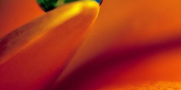 1080x1920 Cool Samsung Wallpapers - Top Free Cool Samsung Backgrounds