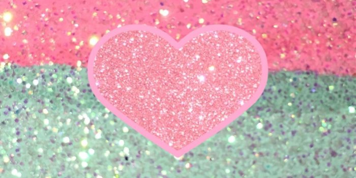 1152x2048 Glitter phone wallpaper sparkle background bling shimmer sparkles