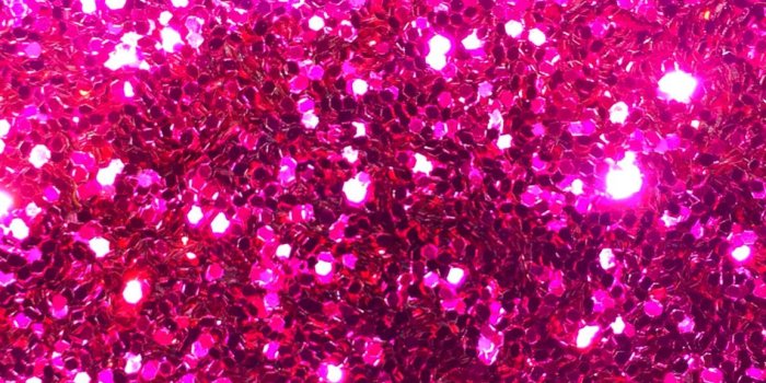 1152x2048 Colorful Glitter Phone Wallpaper Sparkle Background - Cute Glitter