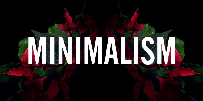 1920x1080 Best 43+ Dope Wallpapers on HipWallpaper | Dope Wallpapers, Dope