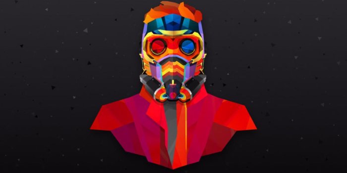 1366x768 Dope desktop wallpaper Gallery