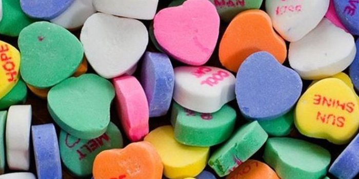 736x1308 Best Samsung Wallpapers (41+), Find HD Wallpapers For Free