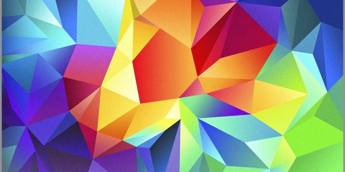 1920x1080 S5 Wallpaper Fabulous Space Samsung Galaxy S5 Wallpaper 70 | Best of