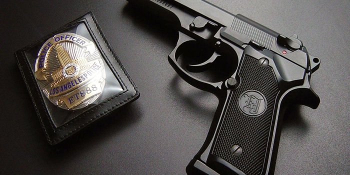 1600x1422 Samsung galaxy s5 hd wallpaper(1) - The Wiley Law Office, PCThe