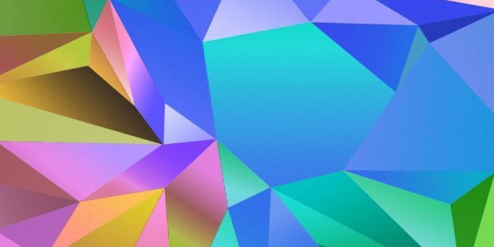 838x1482 Download Galaxy S5 Wallpaper Hd (54) - mariacenoura.pt