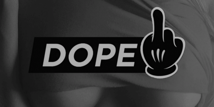 1600x2844 Dope Wallpaper (30+ images) on Genchi.info