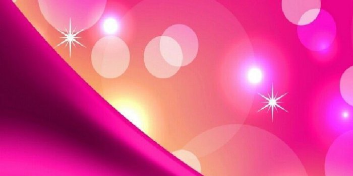 720x1280 55+ Cool Pink Heart Wallpapers - Download at WallpaperBro