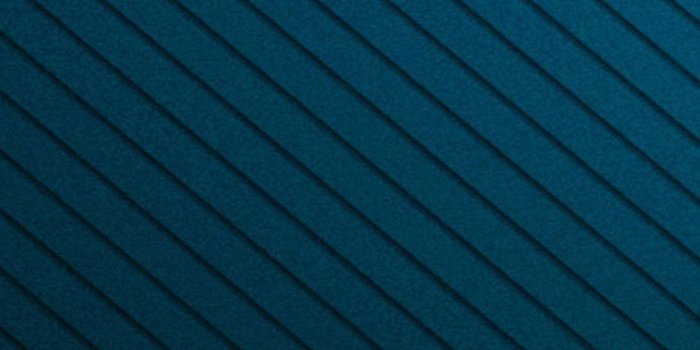 1080x1920 Best Galaxy S5 Wallpapers HD Beautiful Stunning Wallpapers Good