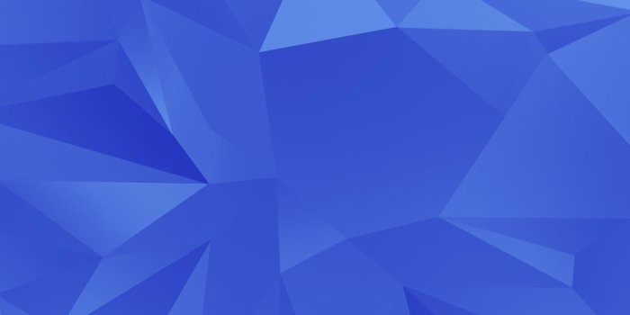 1080x1920 46+] Galaxy S5 Wallpaper Download on WallpaperSafari