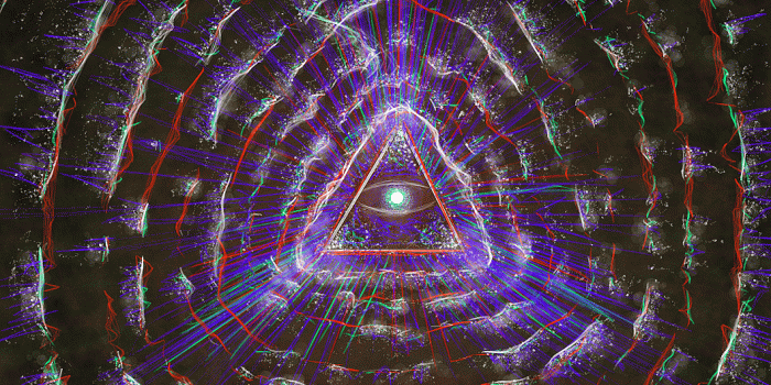 1059x883 Trippy Illuminati Background – Epic Wallpaperz