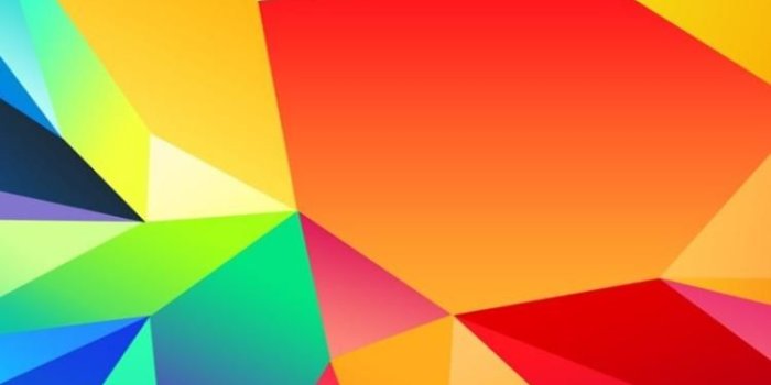 750x1334 Galaxy S5 Wallpaper HD wallpaper download