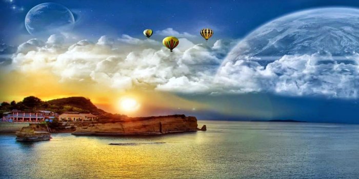 1600x900 Samsung Galaxy S5 Wallpapers: Best Samsung Galaxy S5 Wallpapers