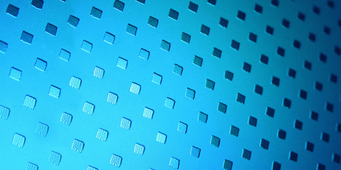 1600x1600 Best Samsung Galaxy S5 Wallpapers - Picserio.com