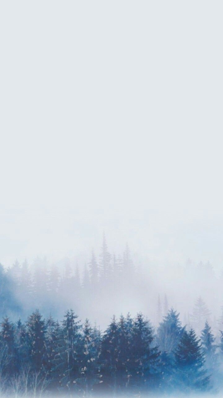 720x1280 BTS WINGS #LIE | bts in 2019 | Bts wings wallpaper, Bts wallpaper