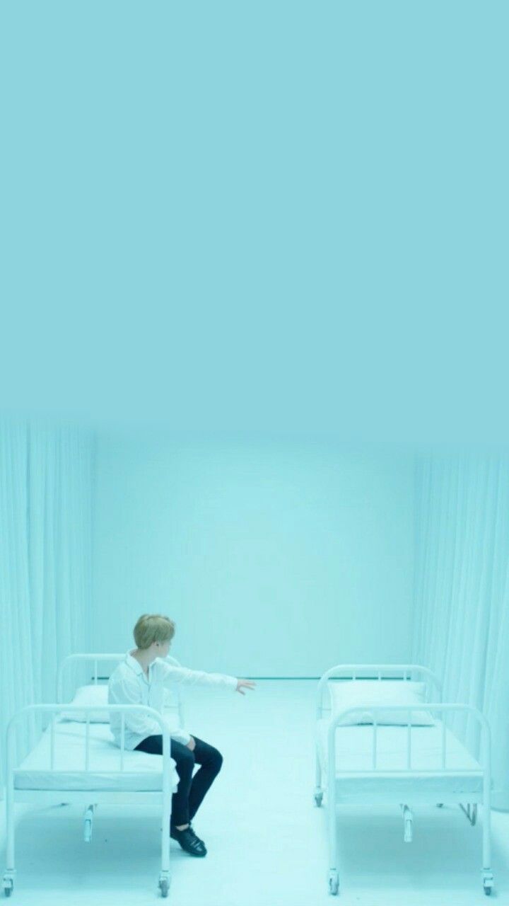 720x1280 BTS WINGS #LIE Jimin | Jimin | Bts wings, Bts jimin, Bts wallpaper