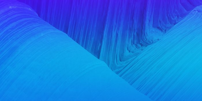 1080x1920 Tag For Wallpaper for s5 prime : 13 Best Galaxy S5 Wallpaper Images