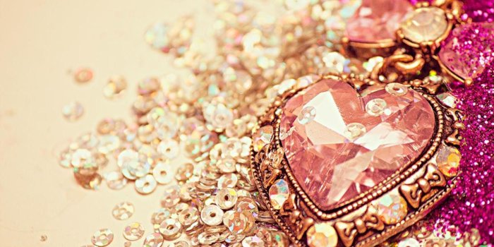 1920x1080 76+ Hd Glitter Wallpapers on WallpaperPlay