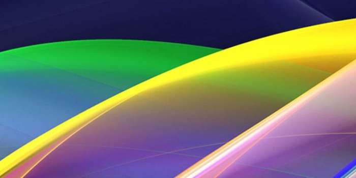 1080x1920 Download Samsung S7 Wallpaper Hd Download (54+) - Free Wallpaper For