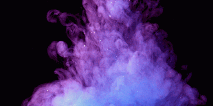 720x1280 art, background, beautiful, beauty, blue, color, colorful, design