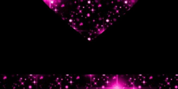 1080x1920 Pink and Black Glitter Wallpaper (55+ images)