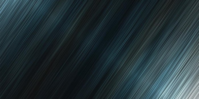 1080x1920 Best Samsung Wallpapers - (41+) Group Wallpapers