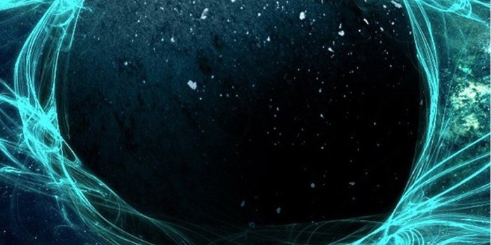 1024x768 The Best Abstract Samsung Galaxy S5 Wallpapers 404 Desktop Background