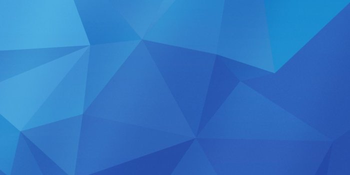 1080x1920 Blue vector - Best htc one wallpapers, free and easy to download