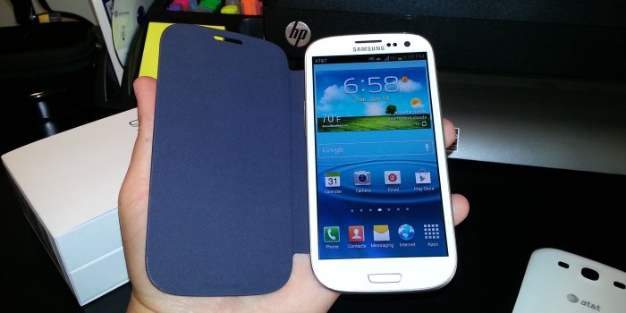 3264x1836 11+ Best HD Samsung Galaxy S5 Wallpapers | feelgrPH